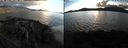 ./images/rivers-inlet/ethel/20220826/ethel20220826_192457.jpg