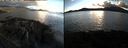 ./images/rivers-inlet/ethel/20220826/ethel20220826_192957.jpg