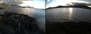 ./images/rivers-inlet/ethel/20220826/ethel20220826_193957.jpg