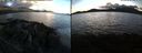 ./images/rivers-inlet/ethel/20220826/ethel20220826_194457.jpg