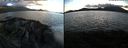 ./images/rivers-inlet/ethel/20220826/ethel20220826_194957.jpg