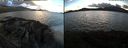 ./images/rivers-inlet/ethel/20220826/ethel20220826_195457.jpg