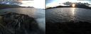./images/rivers-inlet/ethel/20220826/ethel20220826_195957.jpg