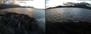./images/rivers-inlet/ethel/20220826/ethel20220826_200957.jpg