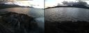 ./images/rivers-inlet/ethel/20220826/ethel20220826_201457.jpg