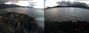 ./images/rivers-inlet/ethel/20220826/ethel20220826_201957.jpg