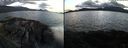 ./images/rivers-inlet/ethel/20220826/ethel20220826_202457.jpg
