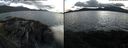 ./images/rivers-inlet/ethel/20220826/ethel20220826_202957.jpg