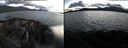 ./images/rivers-inlet/ethel/20220826/ethel20220826_203957.jpg