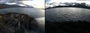 ./images/rivers-inlet/ethel/20220826/ethel20220826_204457.jpg