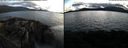 ./images/rivers-inlet/ethel/20220826/ethel20220826_204957.jpg