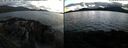 ./images/rivers-inlet/ethel/20220826/ethel20220826_205457.jpg
