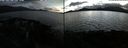 ./images/rivers-inlet/ethel/20220826/ethel20220826_205957.jpg