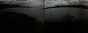 ./images/rivers-inlet/ethel/20220827/ethel20220827_060457.jpg