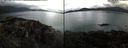 ./images/rivers-inlet/ethel/20220827/ethel20220827_061957.jpg