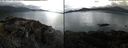 ./images/rivers-inlet/ethel/20220827/ethel20220827_062457.jpg