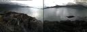 ./images/rivers-inlet/ethel/20220827/ethel20220827_062957.jpg