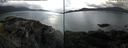 ./images/rivers-inlet/ethel/20220827/ethel20220827_063957.jpg