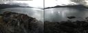 ./images/rivers-inlet/ethel/20220827/ethel20220827_064457.jpg