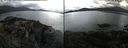 ./images/rivers-inlet/ethel/20220827/ethel20220827_064957.jpg