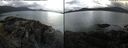 ./images/rivers-inlet/ethel/20220827/ethel20220827_065457.jpg