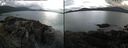 ./images/rivers-inlet/ethel/20220827/ethel20220827_065957.jpg