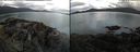 ./images/rivers-inlet/ethel/20220827/ethel20220827_070957.jpg
