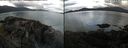 ./images/rivers-inlet/ethel/20220827/ethel20220827_071457.jpg