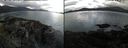 ./images/rivers-inlet/ethel/20220827/ethel20220827_071957.jpg