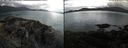 ./images/rivers-inlet/ethel/20220827/ethel20220827_072457.jpg