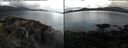 ./images/rivers-inlet/ethel/20220827/ethel20220827_072957.jpg