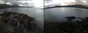 ./images/rivers-inlet/ethel/20220827/ethel20220827_073957.jpg