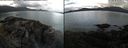 ./images/rivers-inlet/ethel/20220827/ethel20220827_074457.jpg