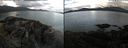 ./images/rivers-inlet/ethel/20220827/ethel20220827_074957.jpg