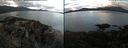 ./images/rivers-inlet/ethel/20220827/ethel20220827_075457.jpg