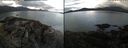./images/rivers-inlet/ethel/20220827/ethel20220827_075957.jpg