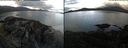 ./images/rivers-inlet/ethel/20220827/ethel20220827_080457.jpg