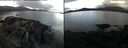 ./images/rivers-inlet/ethel/20220827/ethel20220827_080957.jpg