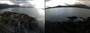 ./images/rivers-inlet/ethel/20220827/ethel20220827_081457.jpg