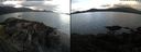 ./images/rivers-inlet/ethel/20220827/ethel20220827_081957.jpg