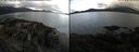 ./images/rivers-inlet/ethel/20220827/ethel20220827_082457.jpg