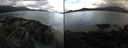 ./images/rivers-inlet/ethel/20220827/ethel20220827_082957.jpg