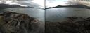 ./images/rivers-inlet/ethel/20220827/ethel20220827_083957.jpg