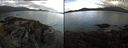 ./images/rivers-inlet/ethel/20220827/ethel20220827_084457.jpg