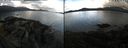 ./images/rivers-inlet/ethel/20220827/ethel20220827_084957.jpg