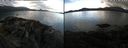 ./images/rivers-inlet/ethel/20220827/ethel20220827_085457.jpg