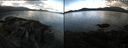 ./images/rivers-inlet/ethel/20220827/ethel20220827_085957.jpg