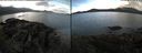 ./images/rivers-inlet/ethel/20220827/ethel20220827_090957.jpg