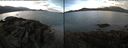 ./images/rivers-inlet/ethel/20220827/ethel20220827_091457.jpg