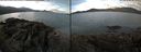 ./images/rivers-inlet/ethel/20220827/ethel20220827_091957.jpg